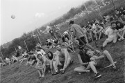 FLM20142728.jpg