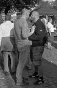 Foma-Pride10.jpg Foma-Pride10.jpg