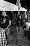 Foma-Pride11.jpg Foma-Pride11.jpg
