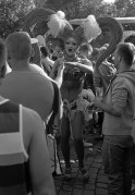 Foma-Pride12.jpg Foma-Pride12.jpg