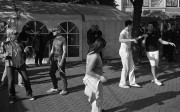 Foma-Pride15.jpg Foma-Pride15.jpg