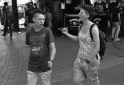 Foma-Pride19.jpg Foma-Pride19.jpg