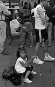 Foma-Pride20.jpg Foma-Pride20.jpg