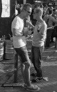 Foma-Pride9.jpg Foma-Pride9.jpg