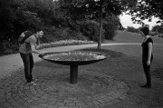 Foma-Rodinal257.jpg Foma-Rodinal257.jpg