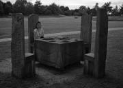 Foma-Rodinal259.jpg Foma-Rodinal259.jpg