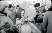 IMG01960.jpg IMG01960.jpg