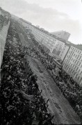 IMG01963.jpg
