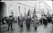 IMG01965.jpg