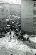 IMG01967.jpg IMG01967.jpg