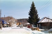 IMG04787_.jpg