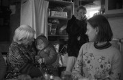 IMG06833w.jpg IMG06833w.jpg