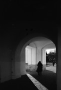 IMG_0012_3.jpg