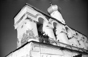 IMG_0018_3.jpg IMG_0018_3.jpg
