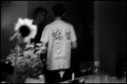 IMG_1593_2.jpg IMG_1593_2.jpg