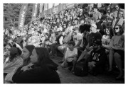IMG_2711e2.JPG IMG_2711e2.JPG