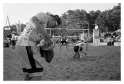 IMG_2714e2.JPG