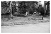 IMG_3258e2.JPG IMG_3258e2.JPG