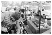 IMG_4050e2.JPG