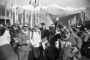 Image091.JPG Image091.JPG
