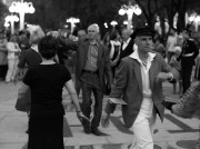 L1000372.jpg L1000372.jpg