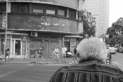 L1018132.jpg L1018132.jpg