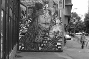 L1018133.jpg L1018133.jpg