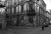 L1018159.jpg L1018159.jpg