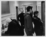M4-2_Ultron35LTM_HP5_1600_HC110B11min_Agfa8x10RC_Dec2015507.JPG M4-2_Ultron35LTM_HP5_1600_HC110B11min_Agfa8x10RC_Dec2015507.JPG
