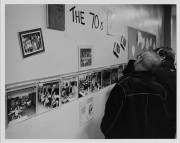 M4-2_Ultron35LTM_HP5_1600_HC110B11min_Agfa8x10RC_Dec2015510.JPG M4-2_Ultron35LTM_HP5_1600_HC110B11min_Agfa8x10RC_Dec2015510.JPG