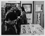 M4-2_Ultron35LTM_HP5_1600_HC110B11min_Agfa8x10RC_Dec2015511.JPG M4-2_Ultron35LTM_HP5_1600_HC110B11min_Agfa8x10RC_Dec2015511.JPG