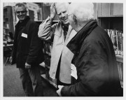 M4-2_Ultron35LTM_HP5_1600_HC110B11min_Agfa8x10RC_Dec2015521.JPG M4-2_Ultron35LTM_HP5_1600_HC110B11min_Agfa8x10RC_Dec2015521.JPG