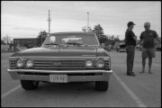M4-P_2Summarit35KEnt400HC110B8minMay2016108.JPG M4-P_2Summarit35KEnt400HC110B8minMay2016108.JPG