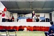 M4_3_Summaron35_Fuji250D_ECN2_June_20151799.JPG