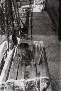 R1-27-3.jpg