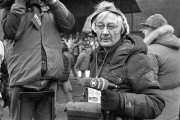 Scan-130113-0007.jpg