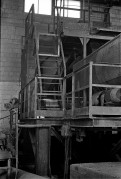 Scan-130708-0012.jpg Scan-130708-0012.jpg