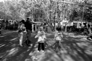 Scan-130924-0001.jpg