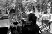 Scan-130925-0001.jpg