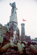 Scan-140511-0034_copy.jpg
