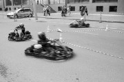 Untitled-240.jpg