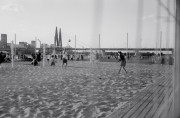 Untitled13-2.jpg