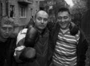 fight1.jpg