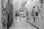 gallery_01.jpg