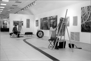 gallery_03.jpg