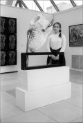 gallery_04.jpg