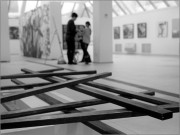 gallery_05.jpg
