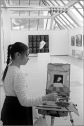 gallery_06.jpg