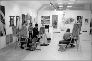 gallery_07.jpg