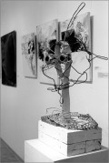 gallery_08.jpg